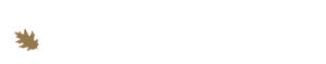 The Woodlands Texas Community Website and Guide