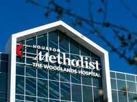 Houston Methodist The Woodlands Hospital Earns National Recognition for Patient Safety