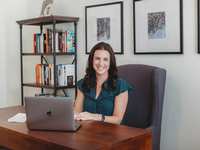 Nikki Bozick, Education Consultant, Joins IAS Wealth Management, Inc.