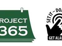 The Woodlands Township Neighborhood Services announces 2024 Project 365 - Set it, Don’t Forget It