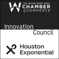 The Woodlands Area Chamber of Commerce Forms Innovation Council With Houston Exponential