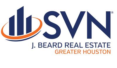 SVN | J. Beard Real Estate - Greater Houston Completed The Sale Of 7.1 Acres on FM1488
