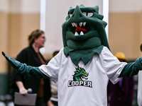 The John Cooper Sports:  Dragon Softball Opens Season With A Tournament