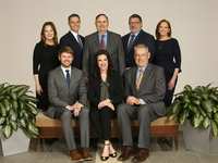 IAS Wealth Management, Inc. Celebrates 30 Years of Financial Excellence