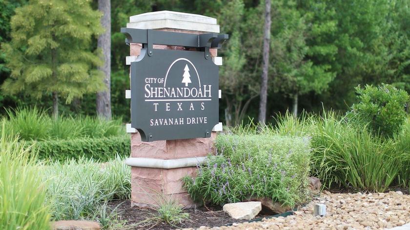 Shenandoah City Council Meeting Update – March 13, 2024