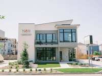 Nan And Company Properties Opens New Office In The Woodlands