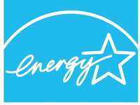 Entergy Texas Earns 2024 ENERGY STAR Partner of the Year Award