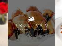 Truluck's is mixing up something special for Mother’s Day