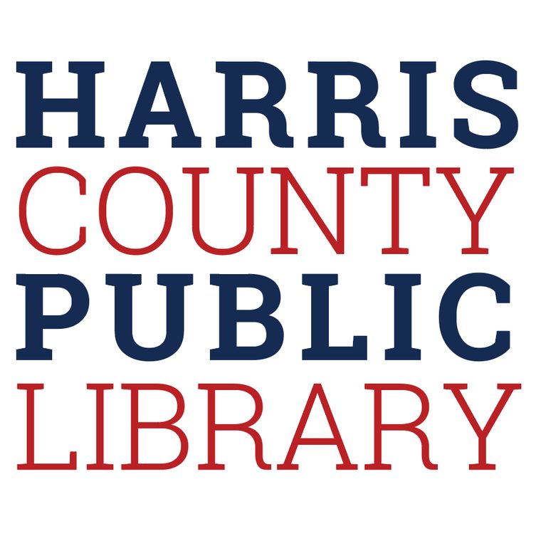 Lone Star College - Tomball Community Library Events May 2024