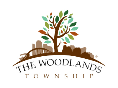 The Woodlands Township to hold Board of Directors Meeting