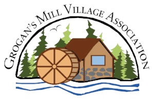 Grogan's Mill Village Association announces 2024 scholarship winners