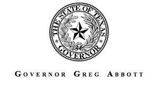 Governor Abbott Announces Over $179,000 Job Training Grant To Texas State Technical College