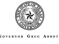 Governor Abbott appoints three to Texas Municipal Retirement System Board of Trustees