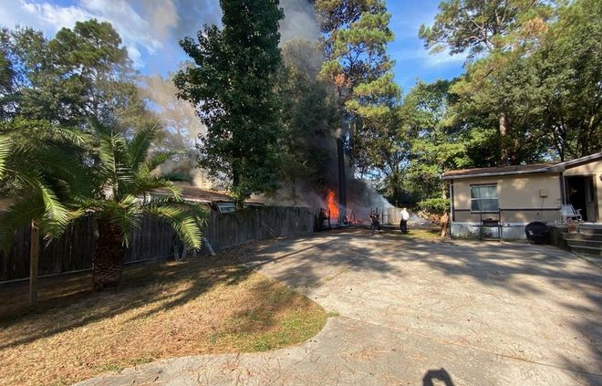 /images/newsimage/82530/660x423/Porter_Trash_Fire_Arrival_9-30-25.jpg