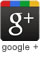 google plus