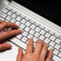 Electronics & Internet News