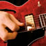Entertainment, Arts & Music News