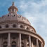 Government News