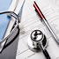 Health News