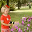 Home & Garden News