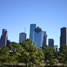 Houston Area News