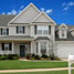 Real Estate News