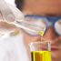 Research & Science News