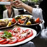 Restaurants & Food News