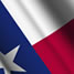Around Texas