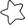 Click Here to Rate This Photo 1 and See The Next Photo