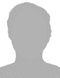 View YP's profile