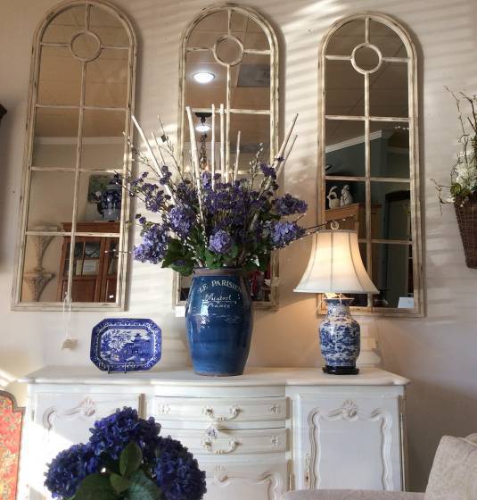 The Woodlands Texas Community Website Featuring Real Estate