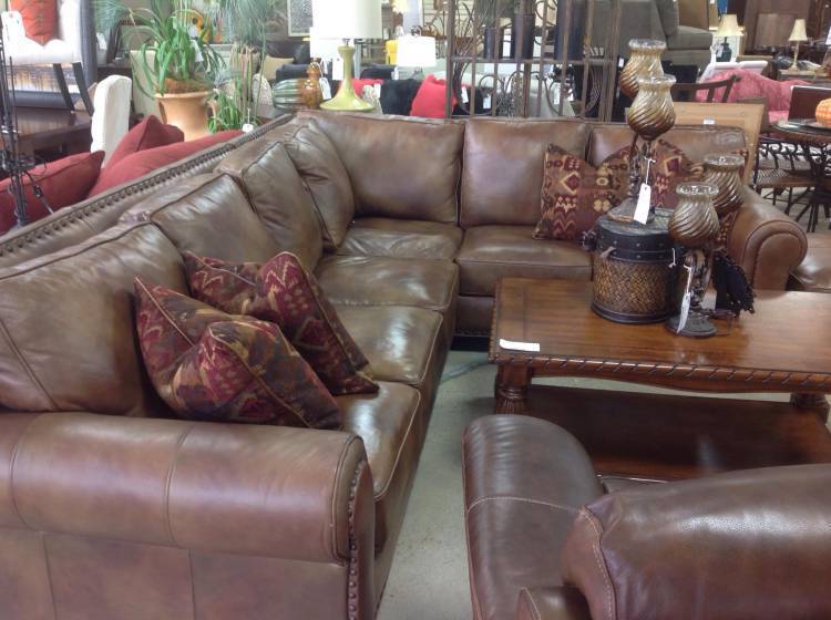 Woodlands Online The Woodlands Tx Community Site