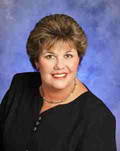 HARRIS, PAM - BROKER ASSOCIATE, ABR, CNHS, CHMS, QSC