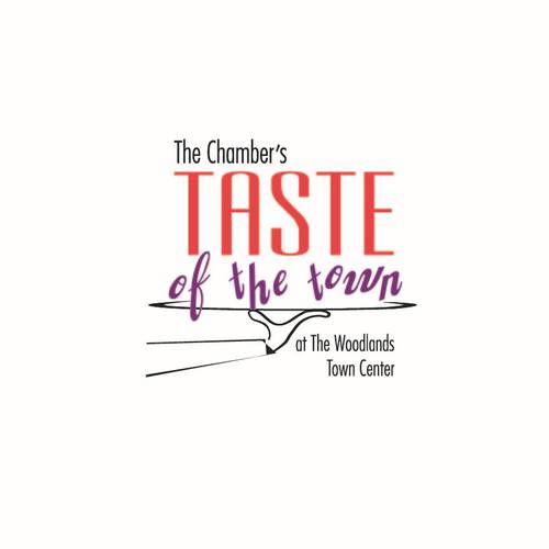 The Woodlands Texas Community site Featuring Real Estate