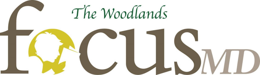 The woodlands, texas dating online services