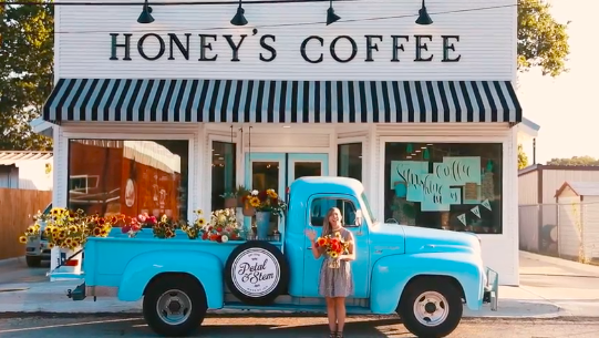 /images/vdo/3049/Screen_Shot_2018-07-16_at_7.13.28_AM.png