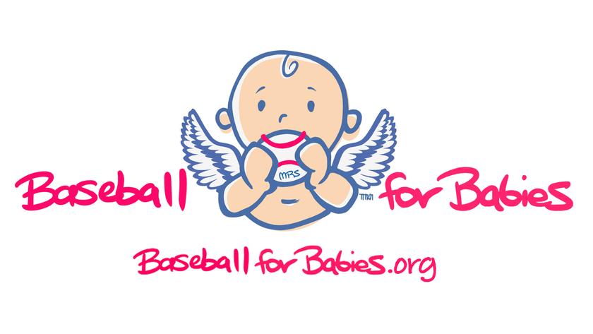 Baseball for Babies 2021