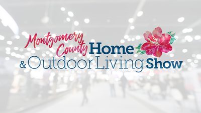 The Laundry Guy is ready to give you laundry tips this weekend at the Montgomery County Home Show