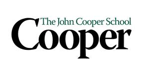 The John Cooper School Mission Video