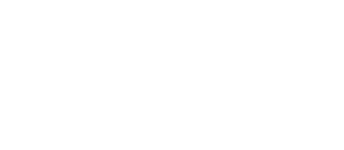 Christmas Church Services In The Woodlands