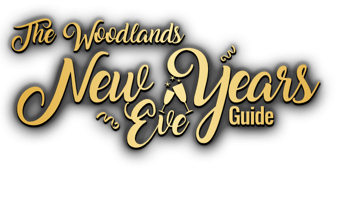 New Years Eve Guide