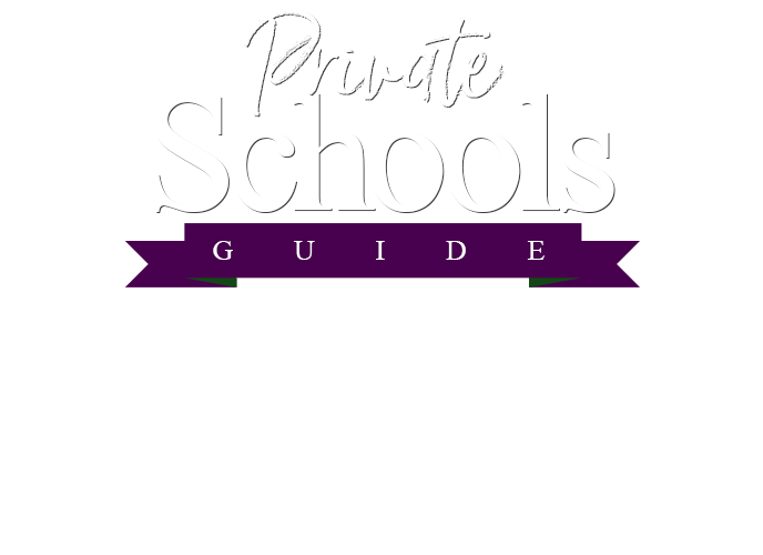 Private Schools Guide