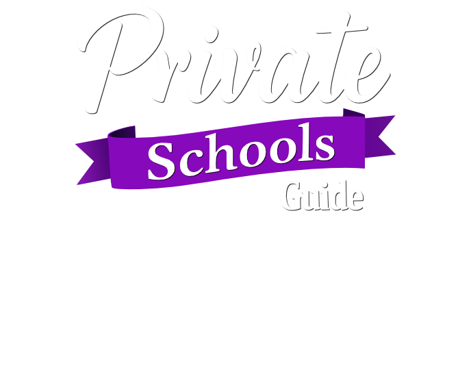 Private Schools Guide