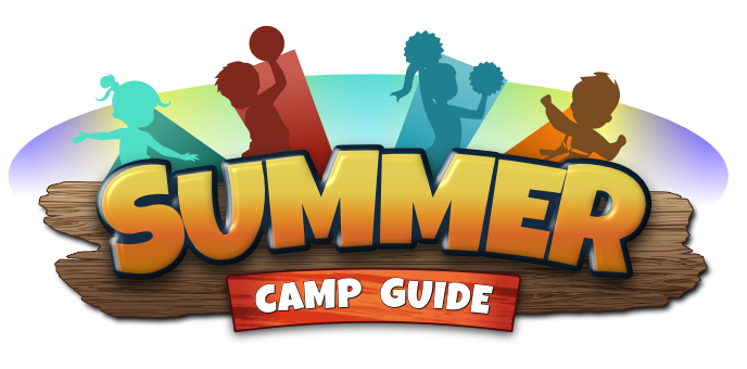 Summer Camp Guide