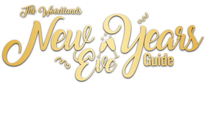 New Years Eve Guide