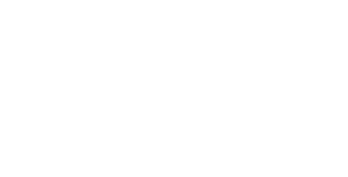 Easter Events Guide