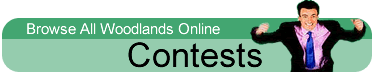 Browse All Woodlands Online Contests