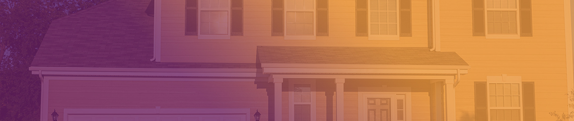 homes for sale picture