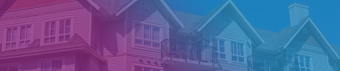 Apartments & Rentals